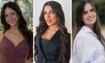 El video de Ailén Cova, Valentina Cervantes y Emilia Ferrero juntas tras la polémica por las "mujeres de la selección"