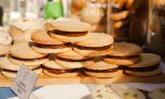 La Feria Francesa vuelve a Buenos Aires: croissants, raclette y espíritu parisino en Recoleta