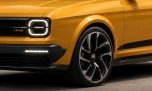 Fiat 128 IAVA 2026: así podría verse el regreso del deportivo argentino que marcó a toda una generación