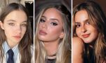 De Helena Otamendi a Charo Calamaro y Julia Sbaraglia: los mejores looks de un importante evento en la noche porteña