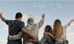 Horóscopo de hoy 12 de junio de 2026: signo por signo, qué dicen los astros