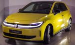 Volkswagen ID. Polo 2026: el compacto se reinventa como un eléctrico de hasta 449 km de autonomía