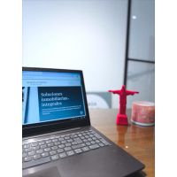 Camila Burnes, una mirada innovadora que transforma el mercado inmobiliario