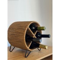 Difontana Home: el valor de crear hogares a través del diseño artesanal