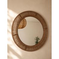 Difontana Home: el valor de crear hogares a través del diseño artesanal