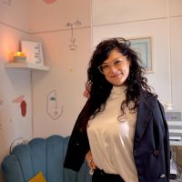 MS Cosmiatría Funcional: un espacio creado desde una mirada respetuosa, consciente y no invasiva