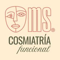 MS Cosmiatría Funcional: un espacio creado desde una mirada respetuosa, consciente y no invasiva