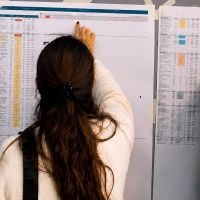PLANIFICAR LA OBRA YA NO ES UNA OPCIÓN: ES UNA CONDICIÓN PARA CONSTRUIR