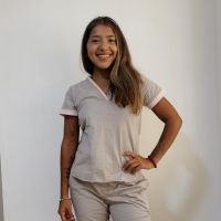 Tu intestino también se comunica con tu cerebro