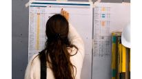 PLANIFICAR LA OBRA YA NO ES UNA OPCIÓN: ES UNA CONDICIÓN PARA CONSTRUIR