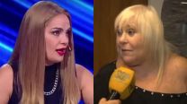 Eliana Guercio y Laura Ubfal