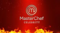 Filtraron la lista de convocados a MasterChef Celebrity: todas las sorpresas y a quiénes bajaron del reality
