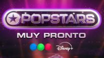 "Popstars" vuelve a Telefe