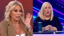 Yanina Latorre y Laura Ubfal
