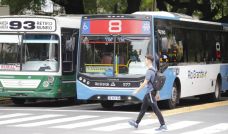 Transporte público 11062026