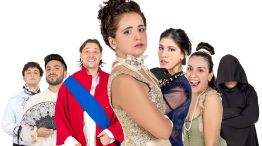 0611_mariaantonieta