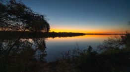 0611_uruguay