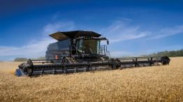 Agro