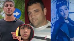 AVANCES EN LA INVESTIGACIÓN