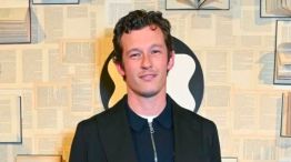 callum turner