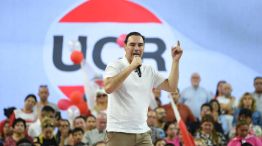 gustavo valdés