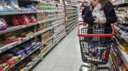 Inflación Córdoba