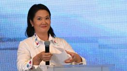 Keiko Fujimori 11062026