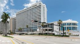 New Point Miami 11062026