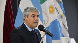 omar larroza unne