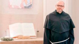 Paolo Benanti 11062026