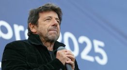 Patrick Bruel 11062026