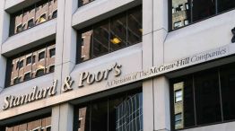 S&P Global