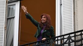 Causa Cuadernos: más pilotos declararon y dijeron que no vieron controles sobre valijas en vuelos a Santa Cruz