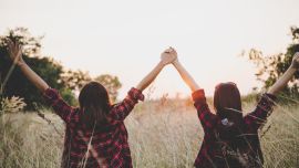 Horóscopo de hoy 16 de junio de 2026: signo por signo, qué dicen los astros