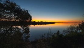 0611_uruguay