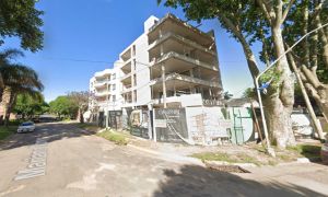 Costanera Quirós y calle Moreno Colon Entre Rios 10062026