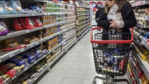 Inflación Córdoba