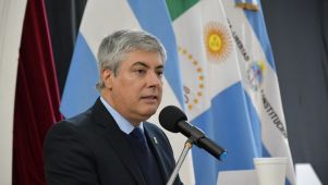 omar larroza unne