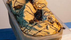helado super scaloneta
