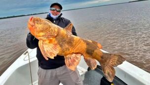 1106_PESCA