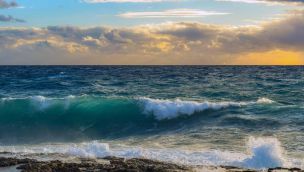 El clima en las próximas décadas 11062026