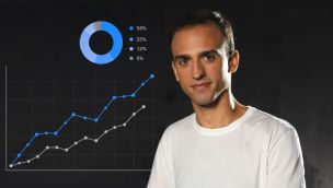Escalar en publicidad digital: cuándo, cómo y con qué estrategia