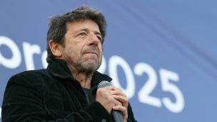 Patrick Bruel 11062026