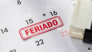 Feriado 11062026