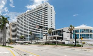 New Point Miami 11062026
