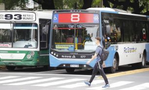 Transporte público 11062026
