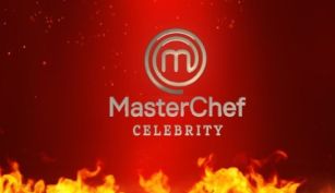 MasterChef Celebrity