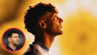 Louis Tomlinson