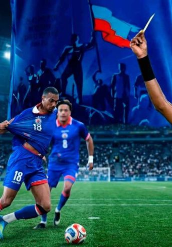 Mundial 2026