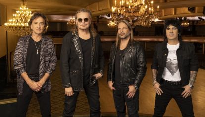 Maná